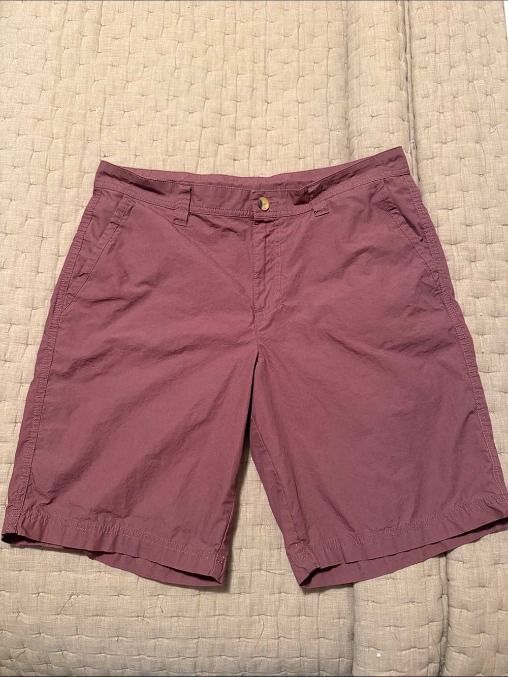 Columbia Shorts